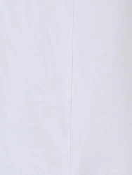 Jack & Jones T-Shirt JJEPaulos Weiß/Creme/Grau