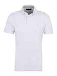 Jack & Jones T-Shirt JJEPaulos pastellblau