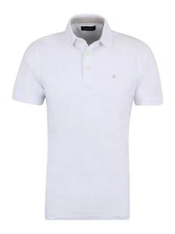 T-Shirt JJEPaulos (1-tlg)