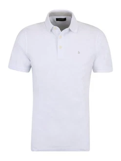 Jack & Jones T-Shirt JJEPaulos
