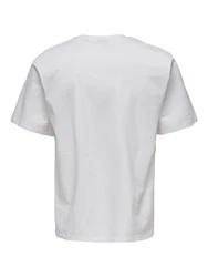 ONLY & SONS T-Shirt ONSFred (1-tlg) 
