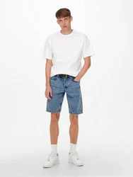 ONLY & SONS T-Shirt ONSFred (1-tlg) 
