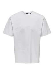 ONLY & SONS T-Shirt ONSFred (1-tlg) 