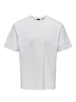 ONLY & SONS T-Shirt ONSFred (1-tlg) 