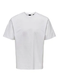 T-Shirt ONSFred (1-tlg)