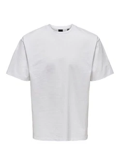 ONLY & SONS T-Shirt ONSFred (1-tlg)