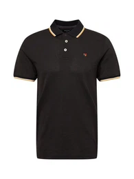 T-Shirt JPRBluwin (1-tlg) Weiteres Detail