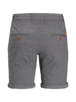 Jack & Jones Chinoshorts