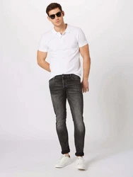 Jack & Jones Jeans 