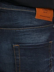 Jack & Jones Slim-fit Jeans Tim 
