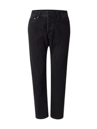 Loose-fit-Jeans JJIChris JJOriginal (1-tlg)