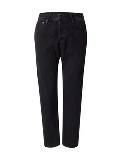 Jack & Jones Loose-fit Jeans JJIChris JJOriginal (1-tlg)