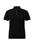 Jack & Jones Shirt Paulos Schwarz