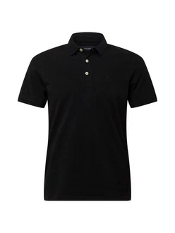 Jack & Jones Shirt Paulos