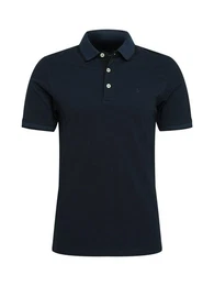 T-Shirt JJEPaulos (1-tlg)
