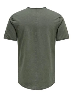 ONLY & SONS T-Shirt ONSBenne