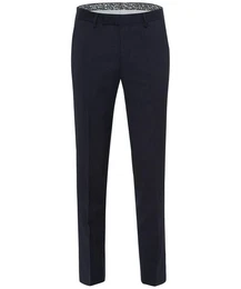 Stoffhose