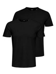 T-Shirt (2-tlg)