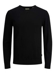 Strickpullover Emil (1-tlg)
