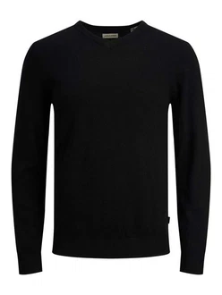 Jack & Jones Pullover