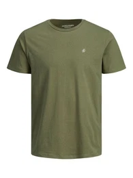 T-Shirt (5-tlg)