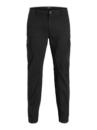 Plus Cargohose Paul (1-tlg)