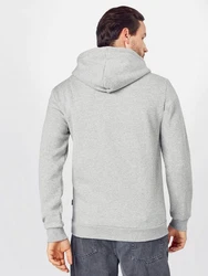 ONLY & SONS Ceres  Grau/Hellgrau