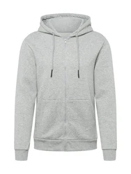 ONLY & SONS Ceres  Grau/Hellgrau