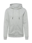 ONLY & SONS Ceres  Grau/Hellgrau