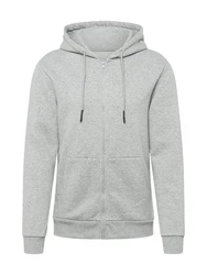 ONLY & SONS Ceres  Grau/Hellgrau