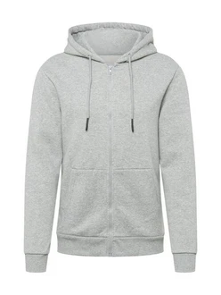 ONLY & SONS Ceres 