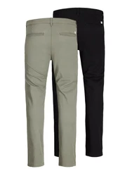 Jack & Jones Chinohose JJIMacro JJDave 