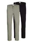 Jack & Jones Chinohose JJIMacro JJDave 