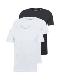 T-Shirt (3-tlg)