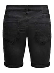 ONLY & SONS Jeansshorts Ply Life 8581