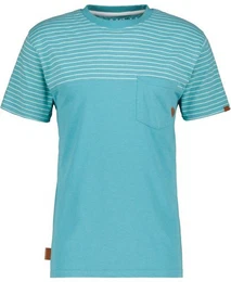 Alife & Kickin T-Shirt Leopoldak Shirt