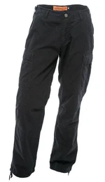 Cargohose
