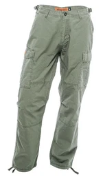 Cargohose