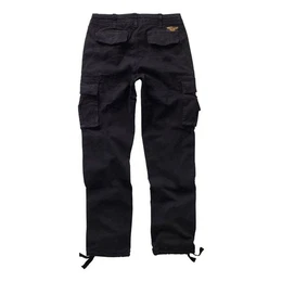 Cargohose