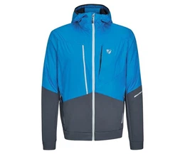 Funktionsjacke NIKOLO man (jacket active)