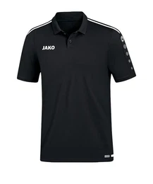 T-Shirt Striker 2.0 Poloshirt default