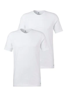 adidas Sportswear T-Shirt Active Flex Cotton (2er-Pack)