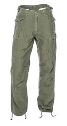 Cargohose
