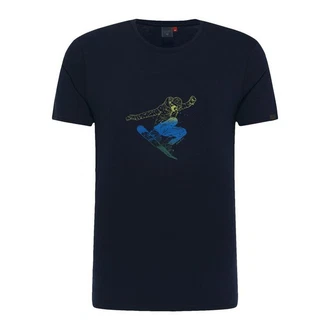 Ragwear T-Shirt Rogger