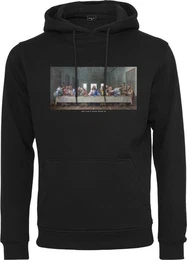 Kapuzenpullover