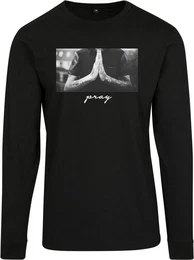 Longsleeve
