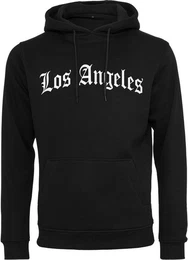 Kapuzenpullover
