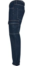 Cargohose