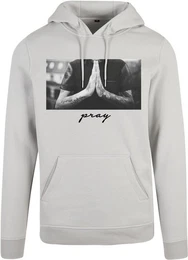 Kapuzenpullover