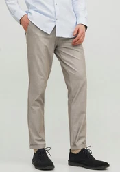 JACK & JONES Hose 'Marco Connor' 